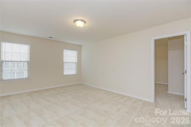 5620 Selkirkshire Road, Charlotte, NC 28278