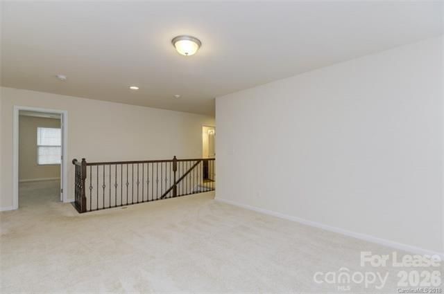 5620 Selkirkshire Road, Charlotte, NC 28278