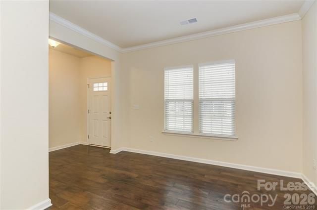 5620 Selkirkshire Road, Charlotte, NC 28278