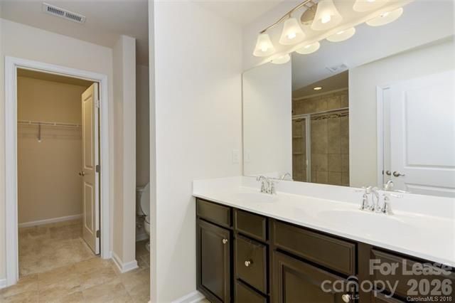 5620 Selkirkshire Road, Charlotte, NC 28278