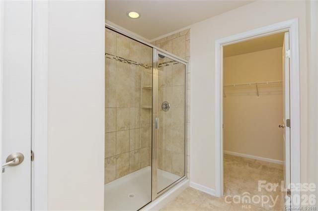5620 Selkirkshire Road, Charlotte, NC 28278