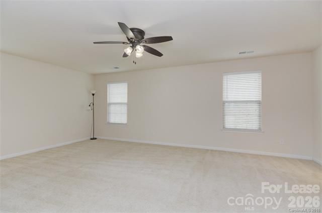 5620 Selkirkshire Road, Charlotte, NC 28278