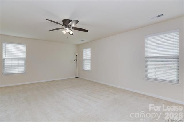 5620 Selkirkshire Road, Charlotte, NC 28278
