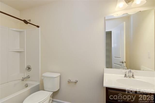 5620 Selkirkshire Road, Charlotte, NC 28278