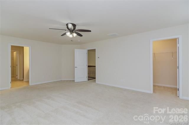5620 Selkirkshire Road, Charlotte, NC 28278