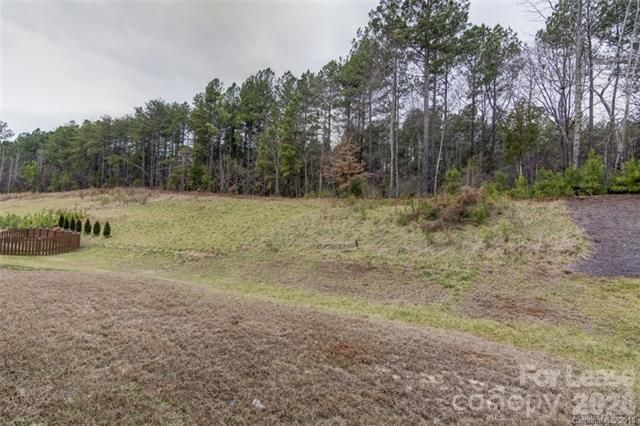 5620 Selkirkshire Road, Charlotte, NC 28278