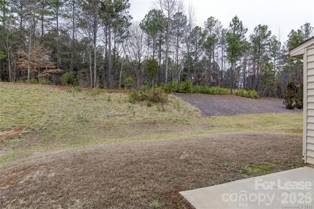 5620 Selkirkshire Road, Charlotte, NC 28278
