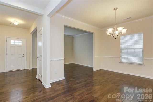 5620 Selkirkshire Road, Charlotte, NC 28278