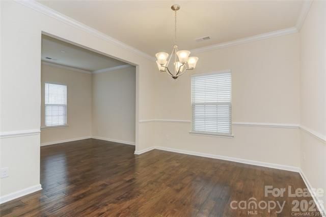 5620 Selkirkshire Road, Charlotte, NC 28278