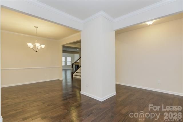5620 Selkirkshire Road, Charlotte, NC 28278