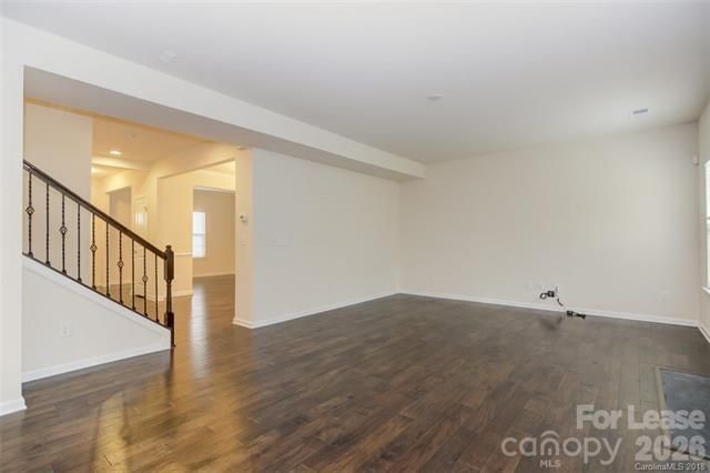 5620 Selkirkshire Road, Charlotte, NC 28278