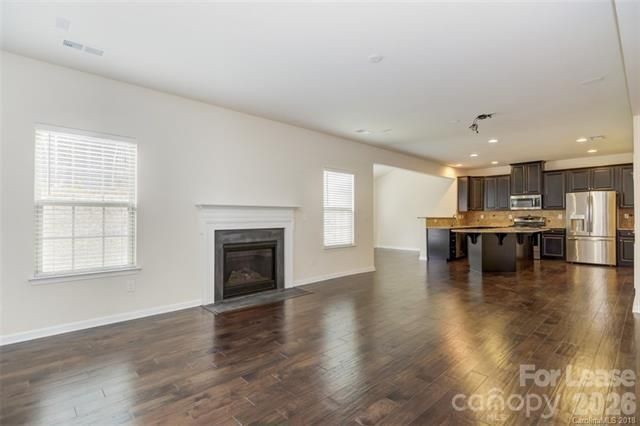 5620 Selkirkshire Road, Charlotte, NC 28278