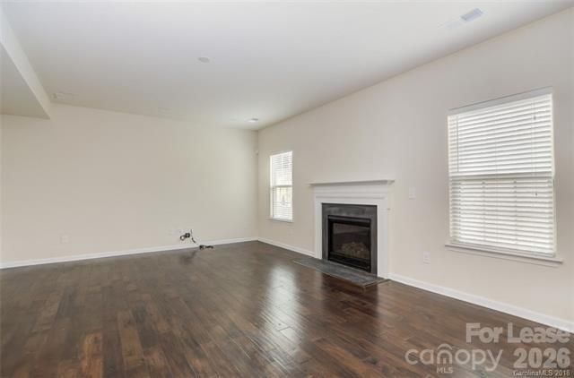 5620 Selkirkshire Road, Charlotte, NC 28278