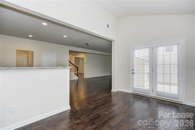 5620 Selkirkshire Road, Charlotte, NC 28278
