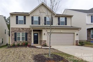 5620 Selkirkshire Road, Charlotte, NC 28278
