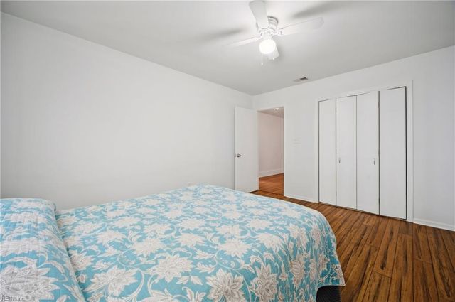 3612 Monterrey CT, Virginia Beach, VA 23453