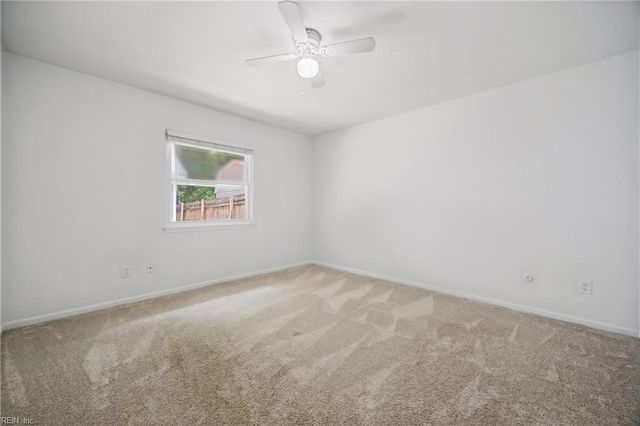 3612 Monterrey CT, Virginia Beach, VA 23453