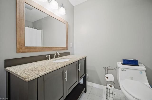 3612 Monterrey CT, Virginia Beach, VA 23453