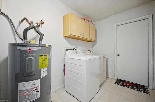 3612 Monterrey CT, Virginia Beach, VA 23453