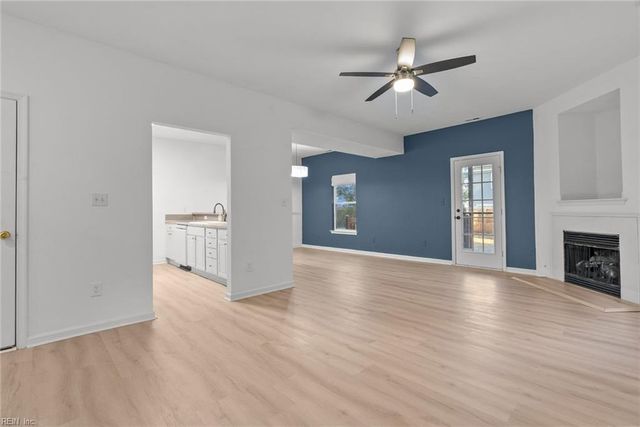 809 23rd ST, Virginia Beach, VA 23451