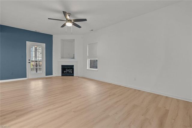 809 23rd ST, Virginia Beach, VA 23451