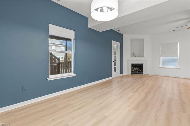 809 23rd ST, Virginia Beach, VA 23451