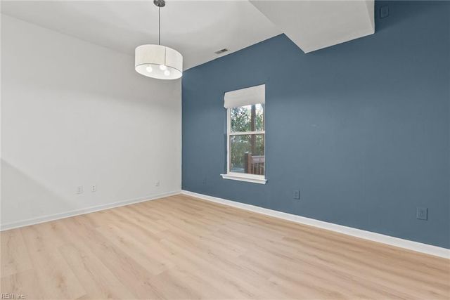 809 23rd ST, Virginia Beach, VA 23451