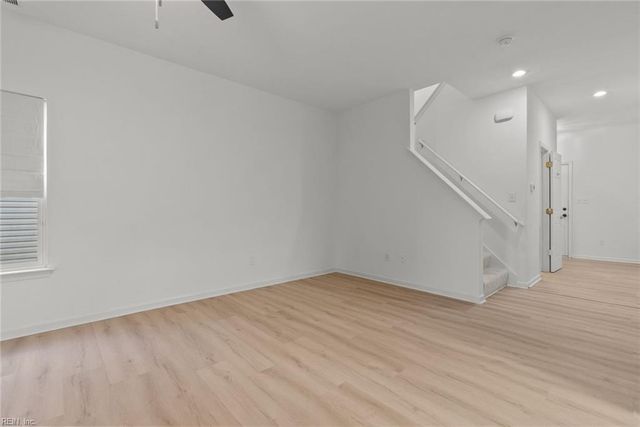 809 23rd ST, Virginia Beach, VA 23451