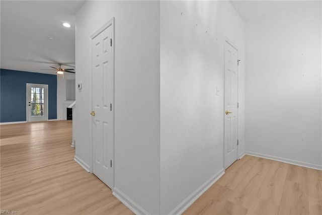 809 23rd ST, Virginia Beach, VA 23451