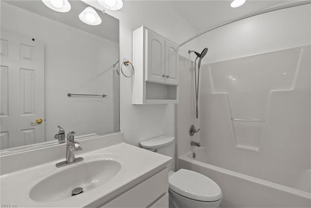 809 23rd ST, Virginia Beach, VA 23451