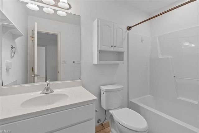 809 23rd ST, Virginia Beach, VA 23451