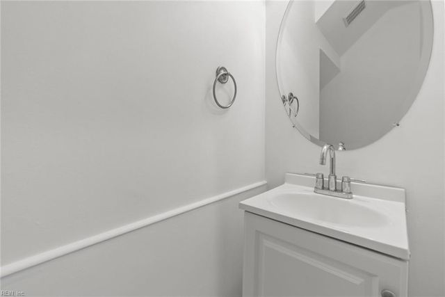 809 23rd ST, Virginia Beach, VA 23451