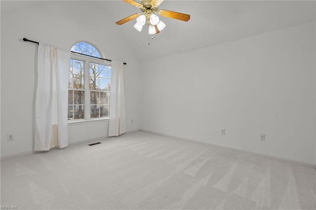 809 23rd ST, Virginia Beach, VA 23451