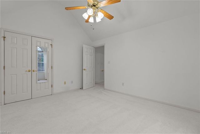 809 23rd ST, Virginia Beach, VA 23451