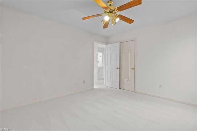 809 23rd ST, Virginia Beach, VA 23451