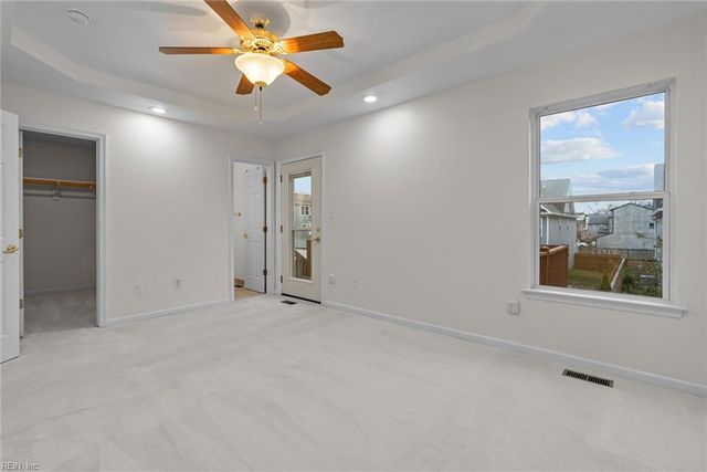 809 23rd ST, Virginia Beach, VA 23451