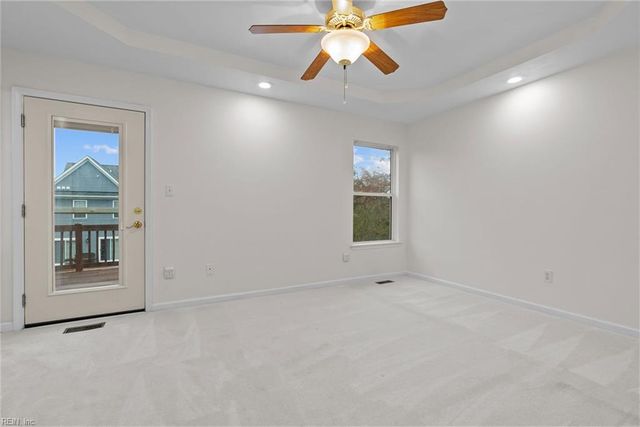 809 23rd ST, Virginia Beach, VA 23451