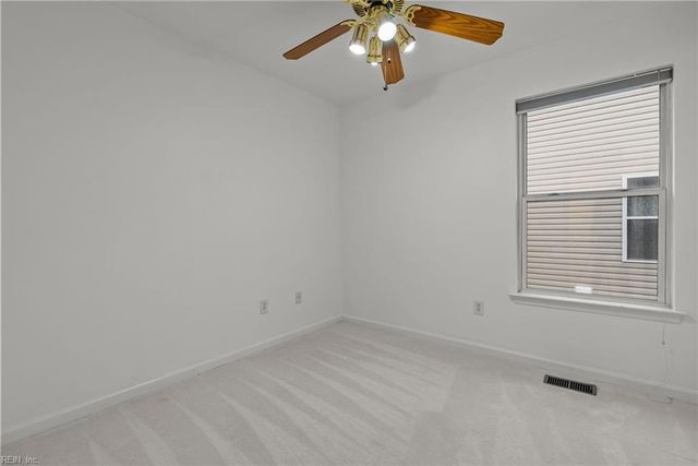 809 23rd ST, Virginia Beach, VA 23451