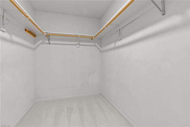 809 23rd ST, Virginia Beach, VA 23451