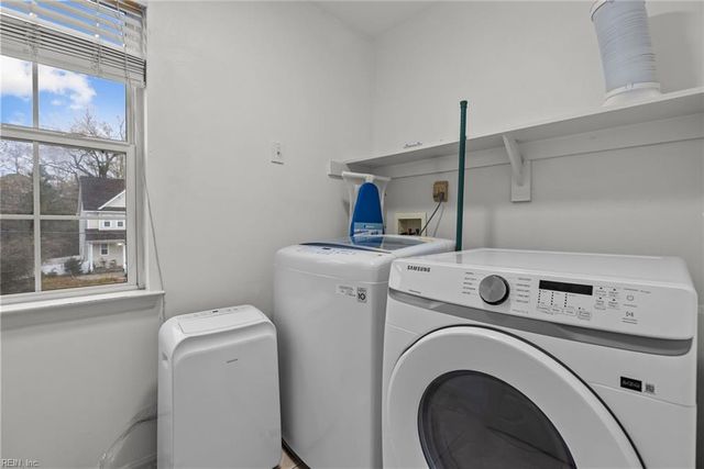 809 23rd ST, Virginia Beach, VA 23451