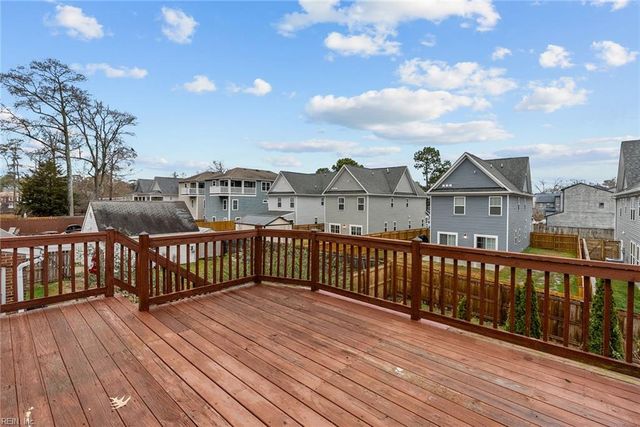 809 23rd ST, Virginia Beach, VA 23451