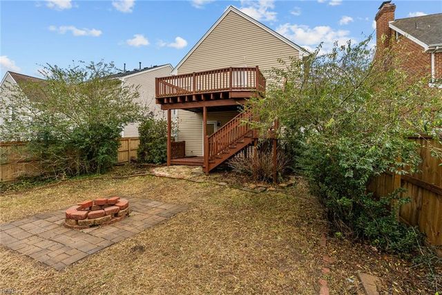 809 23rd ST, Virginia Beach, VA 23451