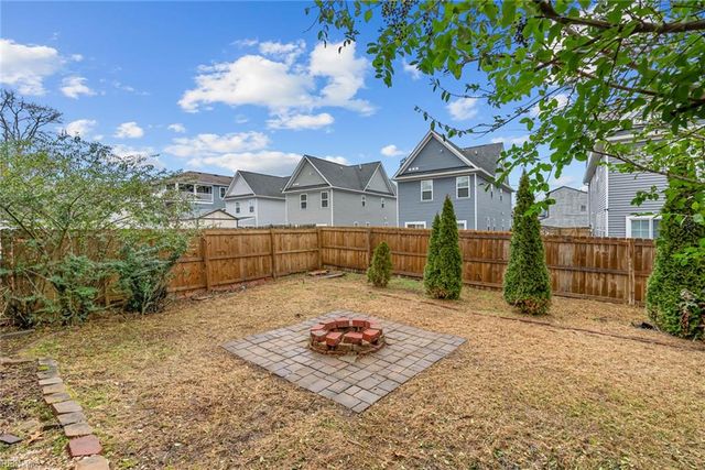 809 23rd ST, Virginia Beach, VA 23451