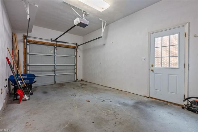 809 23rd ST, Virginia Beach, VA 23451