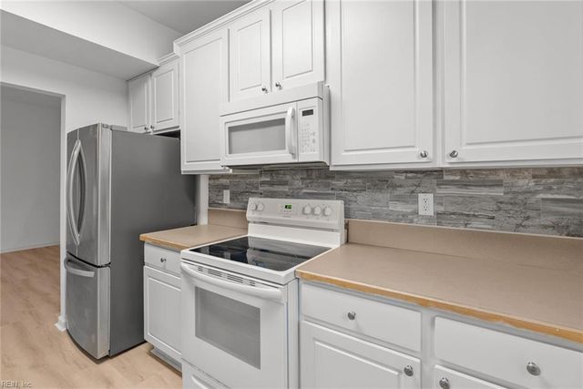 809 23rd ST, Virginia Beach, VA 23451