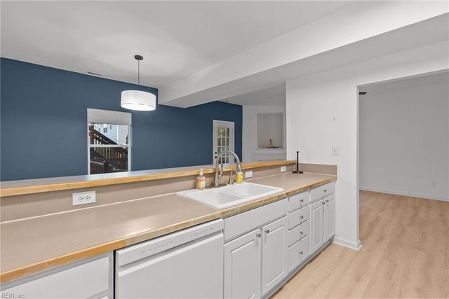 809 23rd ST, Virginia Beach, VA 23451