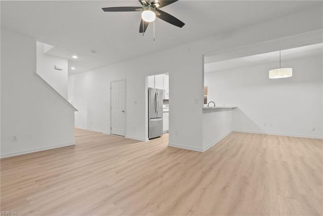 809 23rd ST, Virginia Beach, VA 23451