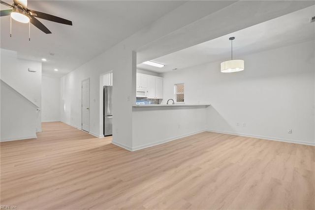 809 23rd ST, Virginia Beach, VA 23451