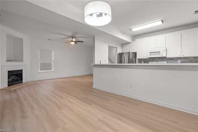 809 23rd ST, Virginia Beach, VA 23451