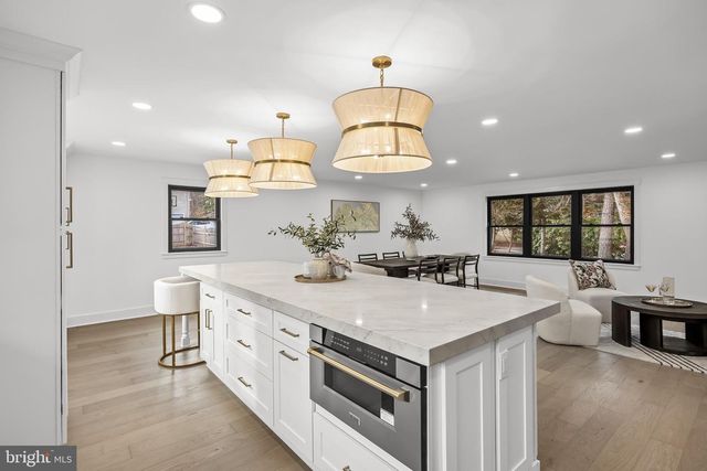 15 IMPERIAL DR, Cherry Hill, NJ 08003